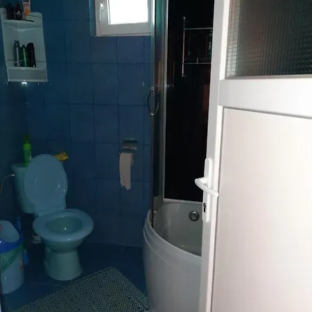 Casa Mihaela * Tuzla